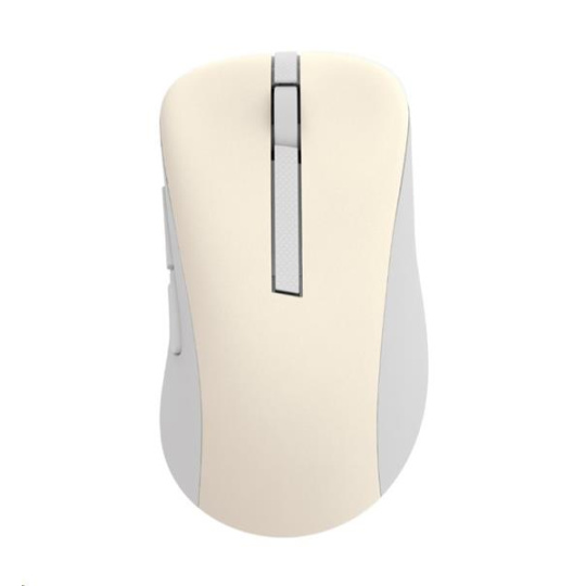 ASUS Wireless Mouse MD102 beige