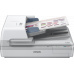 Epson skener WorkForce DS-70000, A3, USB, ADF, duplex