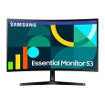 Samsung 27S366GD 27" LED VA 1920x1080 Mega DCR 4ms 250cd HDMI 100Hz