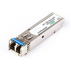 SFP  transceiver  1G MM 850nm 550m HP