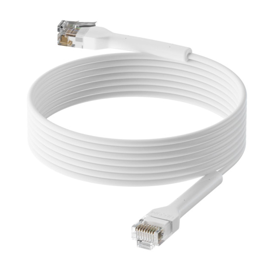 Ubiquiti - UniFi Patch Cable, 1 m, blue