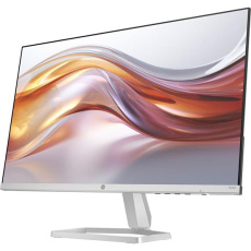 HP 524sf, 23.8/IPS, 1920x1080/100Hz, 1500:1, 5ms, 350cd, VGA/HDMI, 2-2-0