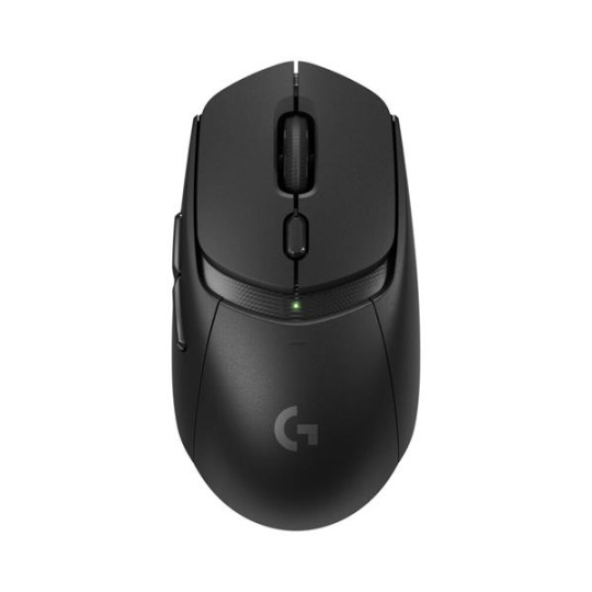 Logitech® G309 LIGHTSPEED - BLACK