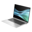 HP EliteBook 840 G11, U7-155H, 14.0 1920x1200/400n, UMA, 32GB, SSD 1TB, W11Pro, 3-3-3 p+