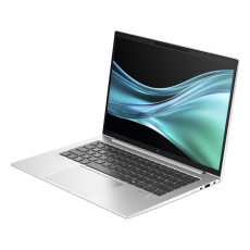 HP EliteBook 840 G11, U7-155H, 14.0 1920x1200/400n, UMA, 32GB, SSD 1TB, W11Pro, 3-3-3 p+