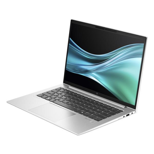 HP EliteBook 840 G11, U7-155H, 14.0 1920x1200/400n, UMA, 32GB, SSD 1TB, W11Pro, 3-3-3 p+