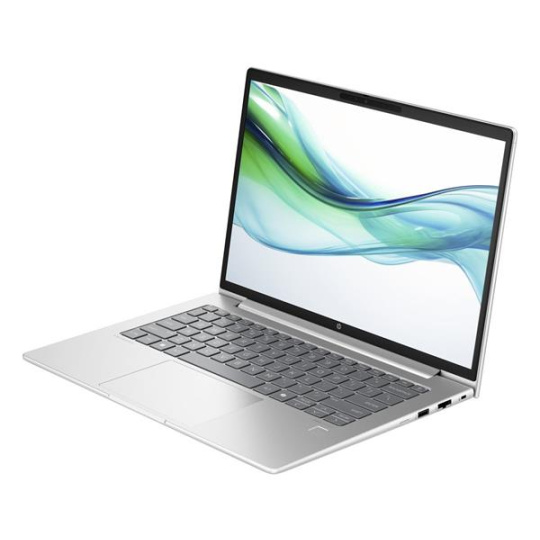 HP ProBook 445 G11, R5 7535U, 14.0 1920x1200/300n, UMA, 16GB, SSD 512GB, W11Pro 