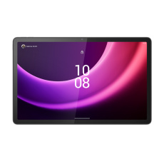 Lenovo IP Tablet Tab P11 MediaTek Helio G99 11.5" 2K Touch 6GB 128GB 4G/LTE WL BT CAM Android 12L šedý 2y MI