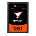 Seagate SSD Server Nytro 1361 3,84TB 2.5" SATA 6 Gb/s