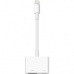 Apple Lightning to Digital AV Adapter