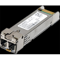 Huawei Optical Transceiver,SFP+,10G,Single-mode Module(1550nm,40km,LC)