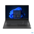 Lenovo V15 G4, i3-1315U, 15.6˝ 1920x1080 FHD, UMA, 16GB, SSD 512GB, FDOS, matný, 2y CI