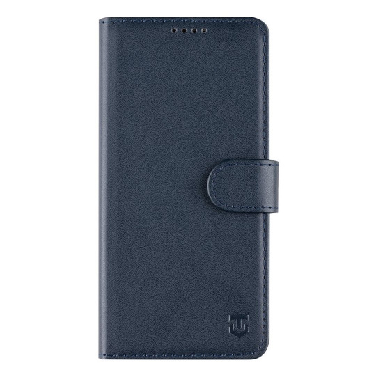 Samsung Tactical Field Notes pre Samsung Galaxy A56 5G Black