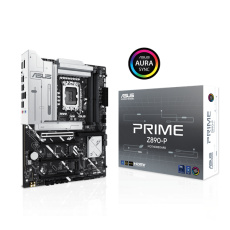 ASUS PRIME Z890-P soc 1851 DDR5 Z890 ATX