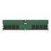 48GB 5600MT/s DDR5 Non-ECC CL46 DIMM 2Rx8