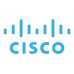 Cisco Aironet Mobility Express 1815i Series