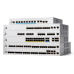 CBS350 Managed 16-port GE, PoE, Ext PS, 2x1G SFP