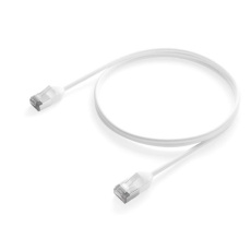 Ubiquiti UACC-Cable-Patch-Outdoor-C6A-3M-W