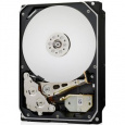 HDD Server HGST Ultrastar 7K6 (3.5’’, 6TB, 256MB, 7200 RPM, SATA 6Gb/s, 512E SE)