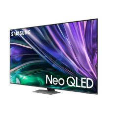 Samsung NEO QLED TV 55" QE55QN85D, 4K