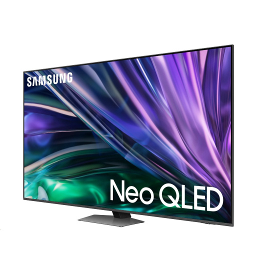 Samsung NEO QLED TV 55" QE55QN85D, 4K