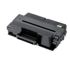 SAMSUNG MLT-D205L High Yield Black Toner Cartridge