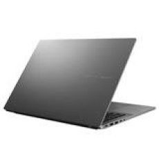 ASUS Vivobook S16 S3607CA-RP005W, Core Ultra 7 255H, 16.0˝ 1920x1200 WUXGA, UMA, 16GB, SSD 1TB, W11H