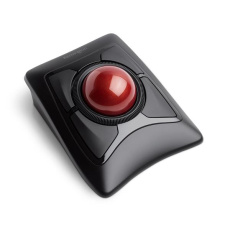 Kensington Expert Mouse® Wireless Trackball