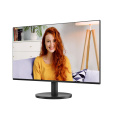 AOC 27B3HA2 27"W IPS LED 1920x1080 20 000 000:1 5ms 250cd HDMI 100Hz