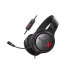 Creative Sound BlasterX H3, gaming headset, 3.5 mm jack