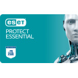 Predlženie ESET PROTECT Essential On-Prem 26PC-49PC / 3 roky