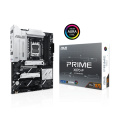 ASUS PRIME X870-P soc AM5 DDR5 X870 ATX