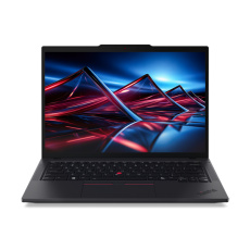 Lenovo TP P14s G5, Ryzen 7 8840HS, 14.0˝ 1920x1200 WUXGA/Touch, UMA, 32GB, SSD 1TB, W11Pro, 400N, matný, 3y PS