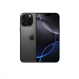 iPhone 16 Pro Max 1TB Black Titanium