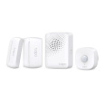 TP-LINK Smart Sensor Starter Kit