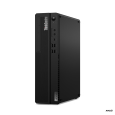 Lenovo TC M75s G5 SFF, Ryzen 3 8300G, UMA, 8GB, SSD 256GB, W11Pro, 3y OS