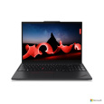 Lenovo TP T16 G3 Ultra 7-165U 16,0" WUXGA 400N matny UMA 32GB 1TB SSD 4Gready W11Pro  3y OS SK CZ 