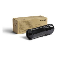 Xerox BLACK STANDARD CAPACITY TONER CARTRIDGE pre VERSALINK B400/B405