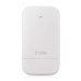 Zyxel PoE12-3PD, 4x 1Gb port PoE extender. 45W PoE budget, IP55 rated (outdoor)