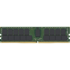 DDR4 3200MT/s ECC Registered DIMM CL22 2RX4 1.2V 288-pin 16Gbit Hynix C Rambus