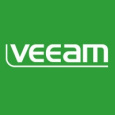 Product Migration from Veeam Data Platform Essentials Enterprise Socket-Based with Basic Support to Veeam Subscription U