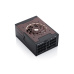 Zdroj 1600W, Seasonic PRIME TX-1600 Noctua Edition 80 PLUS Titanium