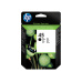 HP No. 45 Ink Cartridge Black for DeskJet (42ml)