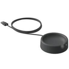 Logitech® Zone Wireless 2 UC-GRAPHITE-USB-CHARGING STAND