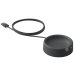 Logitech® Zone Wireless 2 UC-GRAPHITE-USB-CHARGING STAND