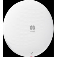 Huawei AP362(11ax indoor,2+2 dual bands,smart antenna),3000 Mbps,1 x GE uplink electrical port