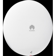 Huawei AP362(11ax indoor,2+2 dual bands,smart antenna),3000 Mbps,1 x GE uplink electrical port