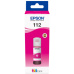 Epson atrament L151xx/L65xx pigment magenta bottle 70ml