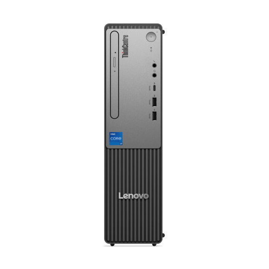 Lenovo TC Neo 30s SFF, i5-13420H, UMA, 16GB, SSD 512GB, FDOS, 3y OS