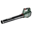 Metabo LB 18 LTX BL Aku Fukár na lístie 